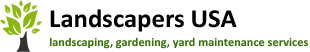 Quitman Landscapers